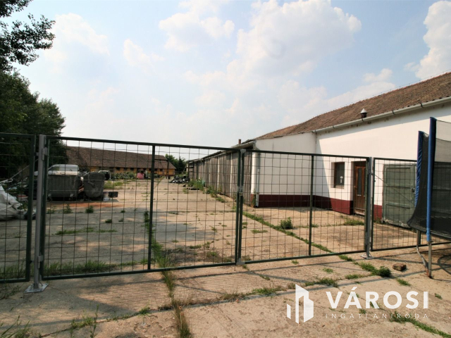 Kereskedelem-vendéglátás Hódmezővásárhelyen