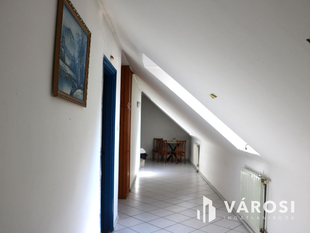 BEFEKTETŐKNEK JÓ HÍR!