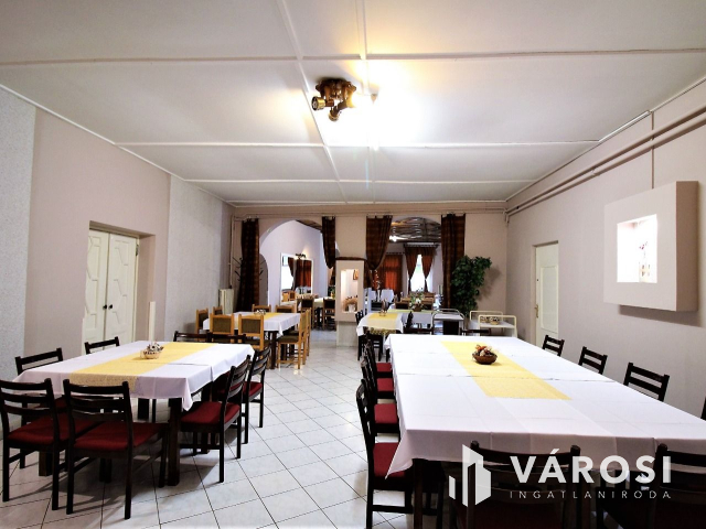 Vegyen át egy 26 éve működő vállalkozást