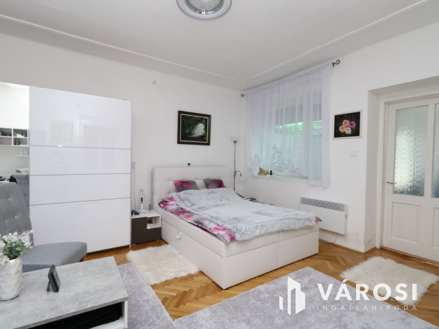 Több generáció számára alkalmas