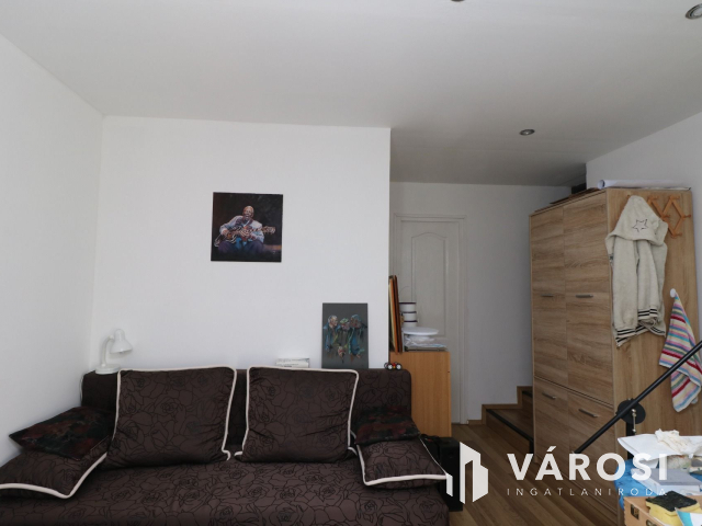 Több generáció számára alkalmas