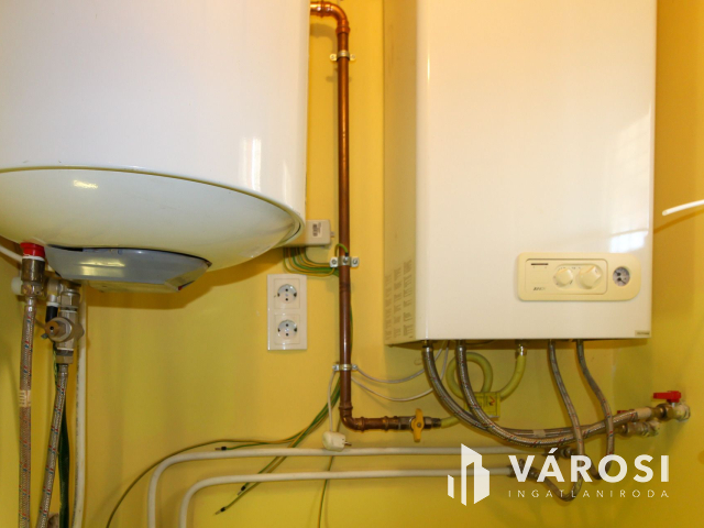 Müködő vendéglátó egység kiadó Dágon