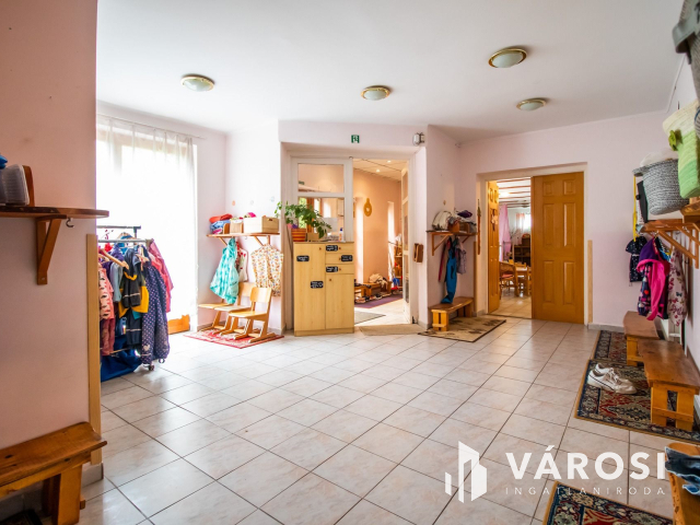 Befektetők, vállalkozók figyelmébe