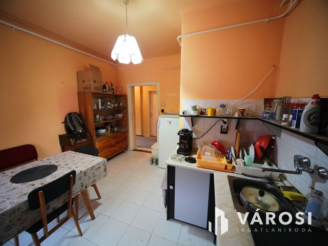 Érden beruházásra, fejlesztésre, családi ház eladó