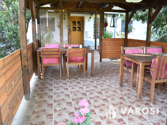 Alapozza meg családja, gyermekei jövőjét!