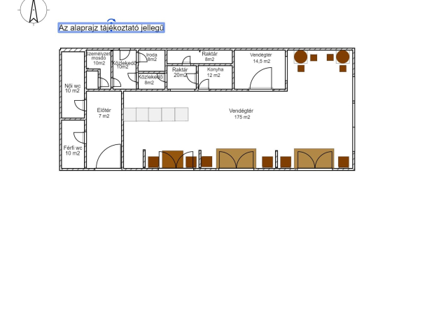 Befektetőknek is ajánlom...