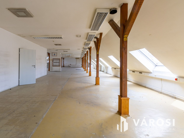 Kiadó telephely, raktár, iroda amire éppen szüksége van