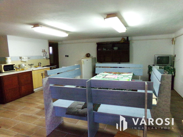 Apartmanház vagy kétgenerációs otthon?