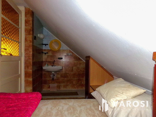 Apartmanház vagy kétgenerációs otthon?