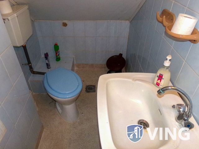 Apartmanház vagy kétgenerációs otthon?