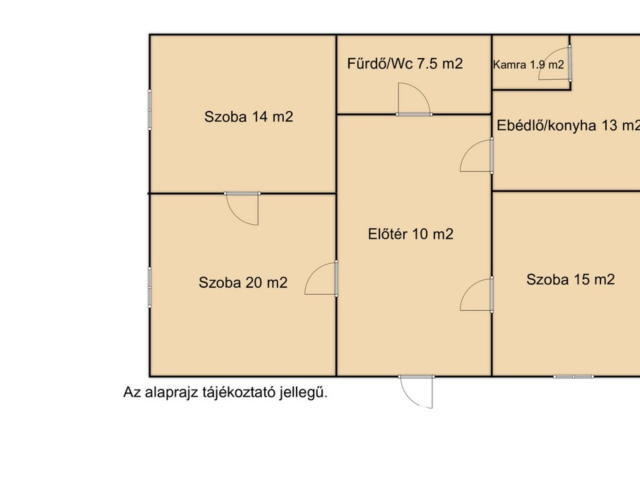 Két generációs ritkaság Sarkadon