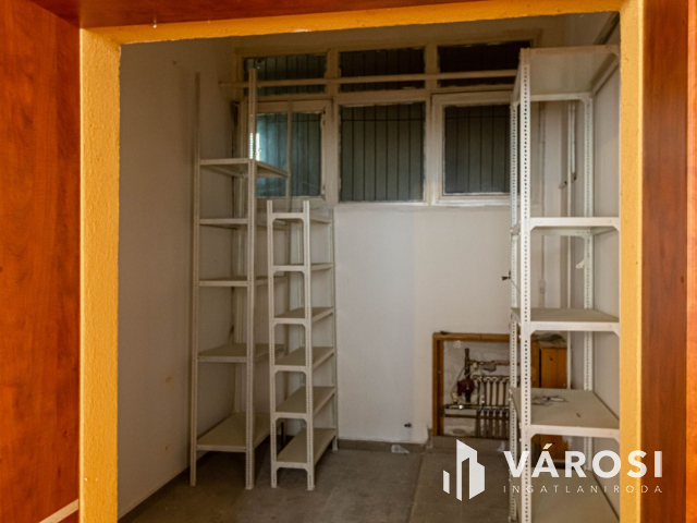 Befektetőknek is ajánlom...