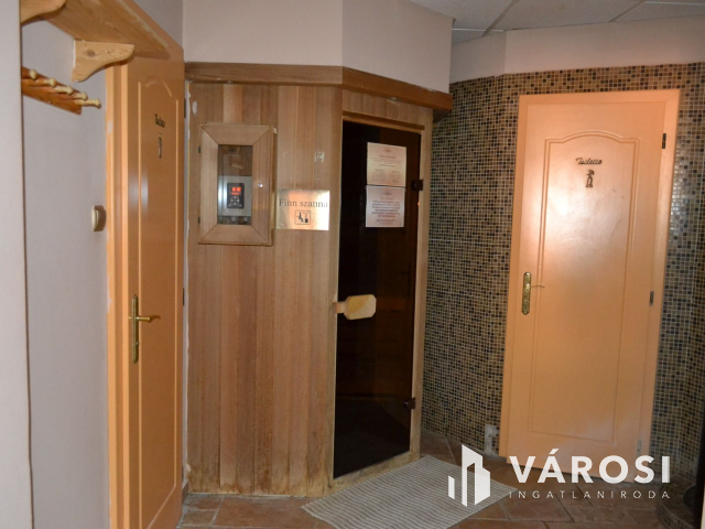 Balatonnál, étterem, hotel, wellness és rendezvényközpont !