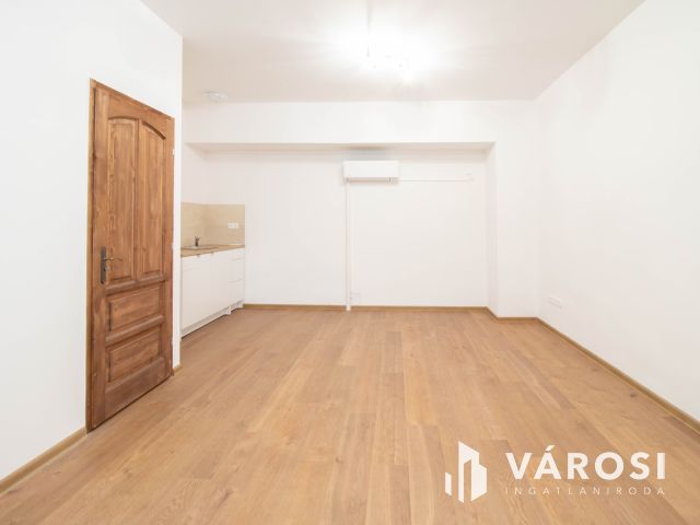 Iroda a Nyugati mellett - Elegancia, Minőség és Nyugalom