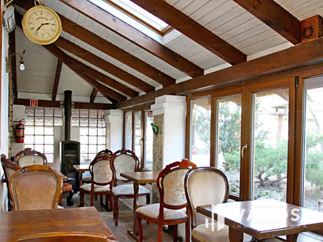 Egy hely, ami elvarázsol a Tapolcai medencében