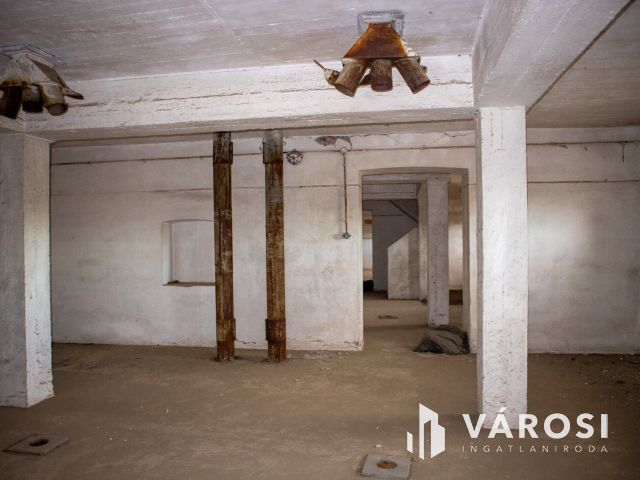 Vállalkozási ötletek megvalósítását várja a véméndi malom!