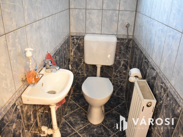 Tökéletes telephely, a legjobb helyen!