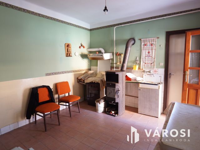 Becsehelyen családi ház sok lehetőséggel