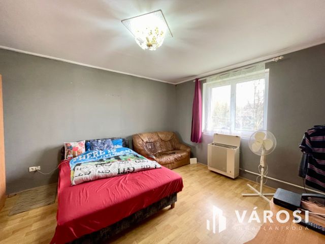 Otthon, ahol a természet a szomszédod!