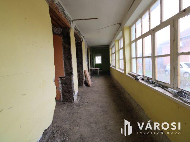 Valósítsa meg álmait Magyarbánhegyesen