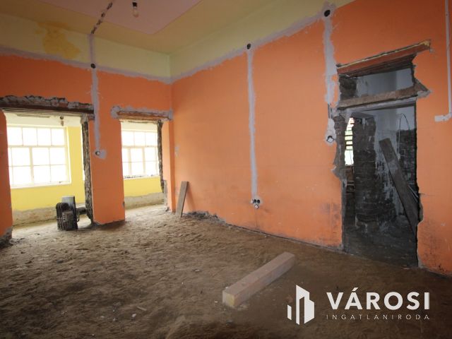 Valósítsa meg álmait Magyarbánhegyesen