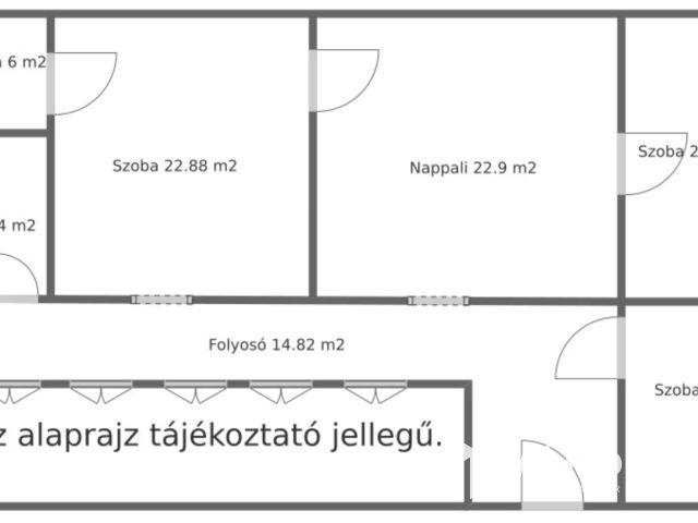 Valósítsa meg álmait Magyarbánhegyesen