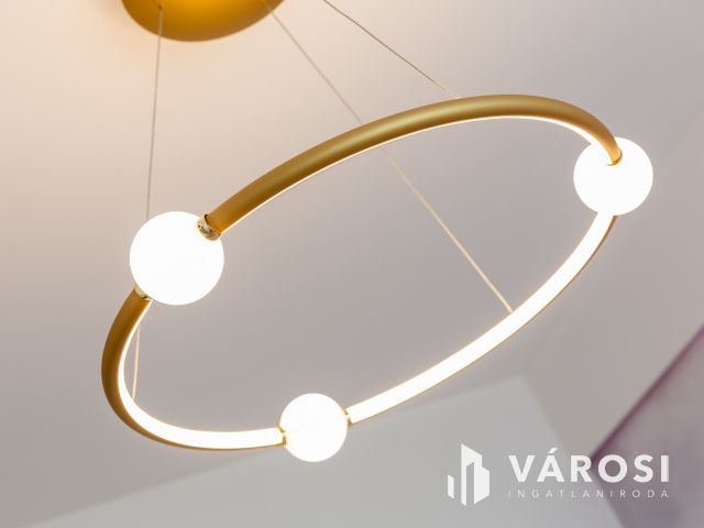 Nagyon Nagyon Cool, Penthouse Lakás Debrecenben!!!