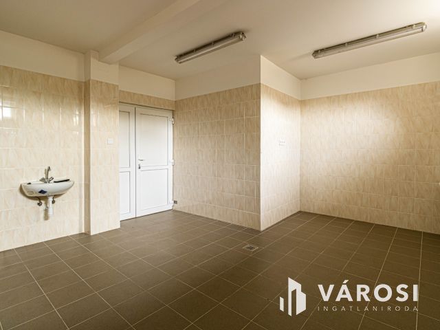 Kiváló befektetési lehetőség Körösújfaluban.