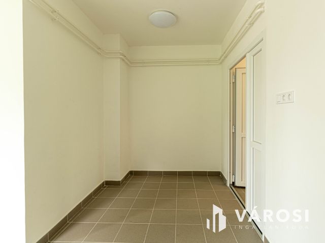 Kiváló befektetési lehetőség Körösújfaluban.