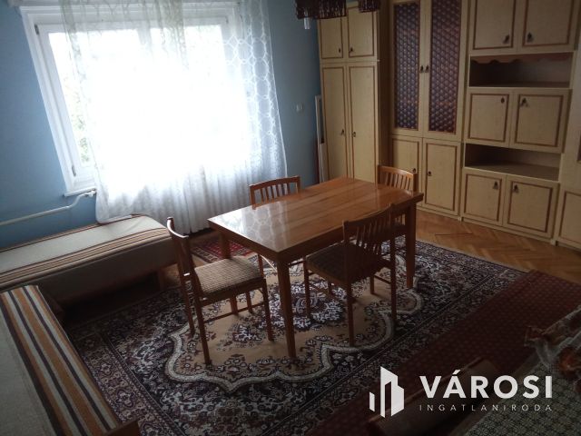 Tágas családi otthon Káldon