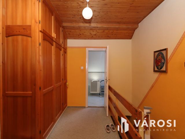 Lakjon Ön is a Kertvárosban!