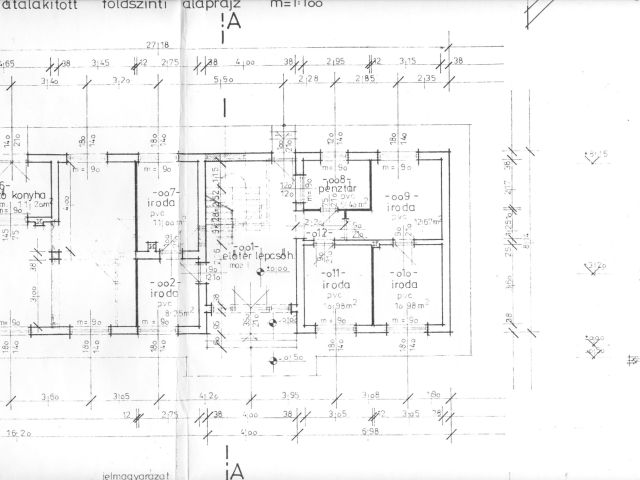 Zalaszentgrót,Ipari telephely,város központi,7csarnok eladó!