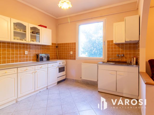 Tágas családi ház Pátyon, Budapest közvetlen szomszédságában