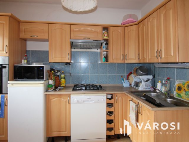 Sokoldalú ház Bakonybélben, ami vendégházként is bizonyított