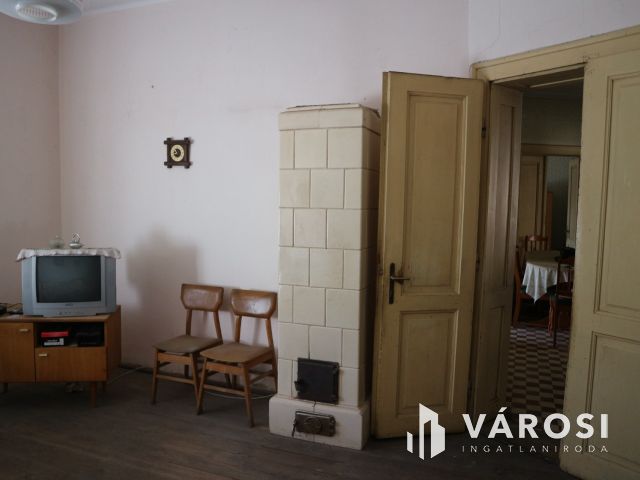 Pankasz ,Őrség szívében, 3szobás, 140m2 ház,2900m2 telekkel