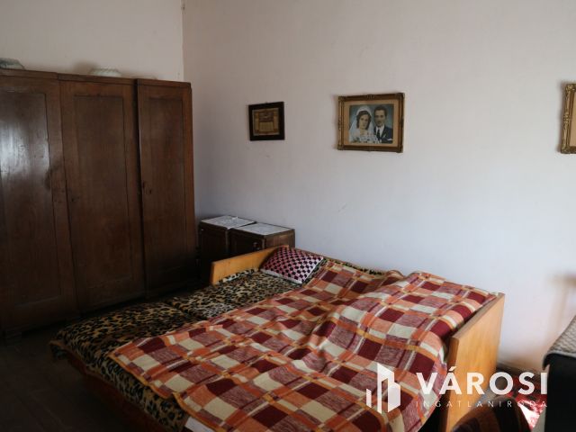 Pankasz ,Őrség szívében, 3szobás, 140m2 ház,2900m2 telekkel