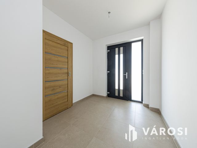 A tágas terek kedvelőinek