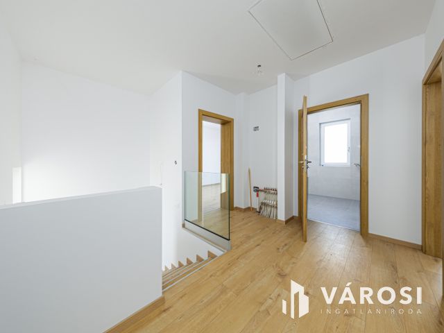 A tágas terek kedvelőinek