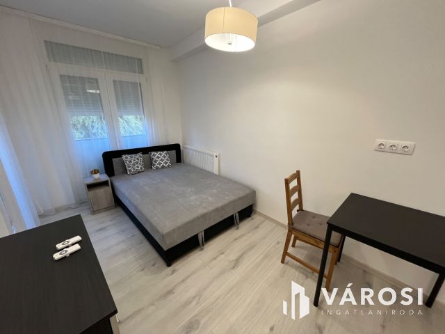 Debrecen Belvárosban, Dupla komfortos Nagy Lakás Kiadó!