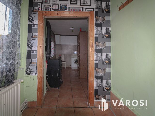 Tanya eladó Gyulán