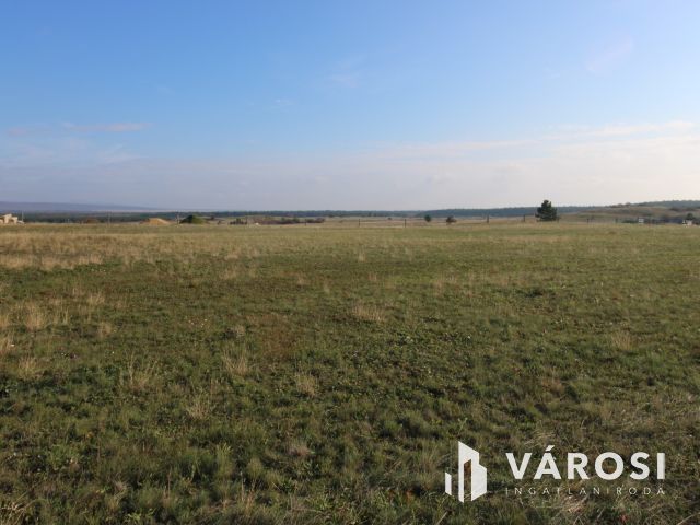 Fejlesztési lehetőség Márkón