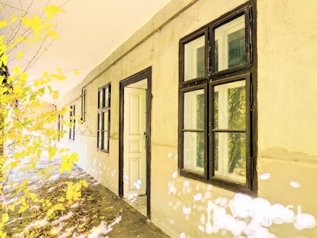 Befektetési lehetőségek tárháza Békéscsabán!