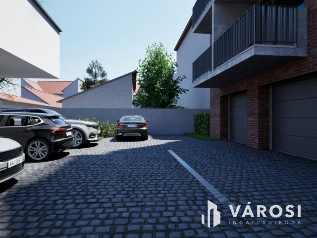 Élj kedvezőbben, élj jobb otthonban!