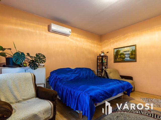 Családi ház Sarkadon eladó