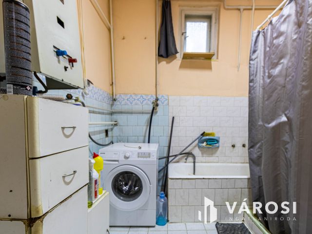 Családi ház Sarkadon eladó