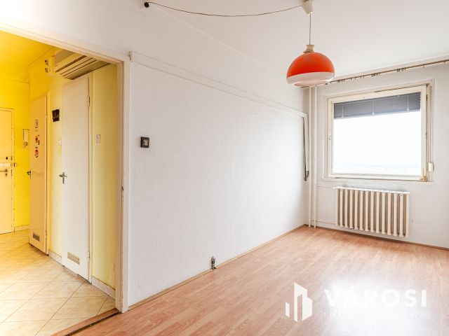 3 különálló szoba - jó alap