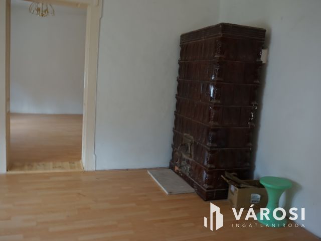 Tágas családi ház Csúcsban