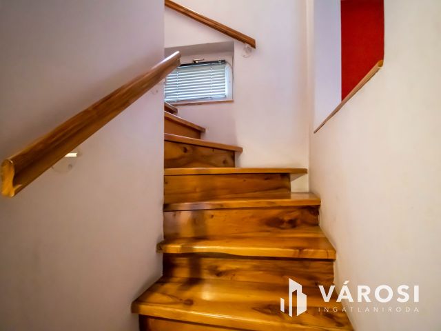 Családi ház nagycsaládnak, ingatlanfejlesztőknek