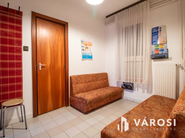 Családi ház nagycsaládnak, ingatlanfejlesztőknek