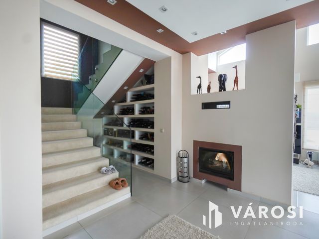 Álomház Csobánkán